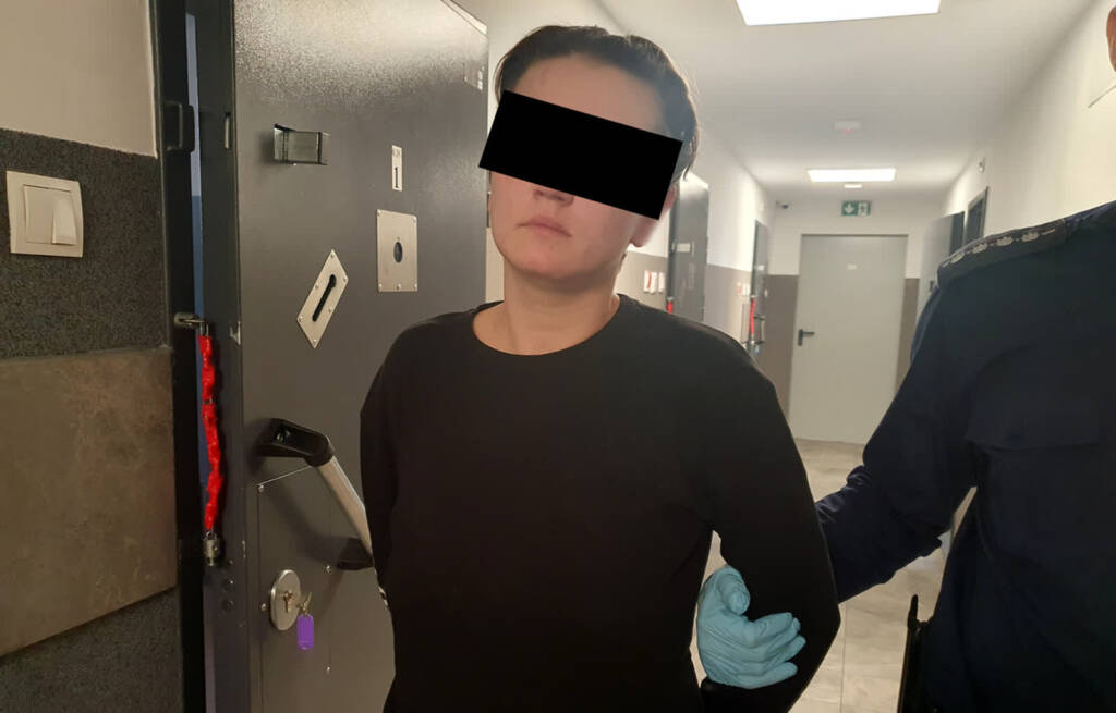 68 260484 g 2025 02 13 162007