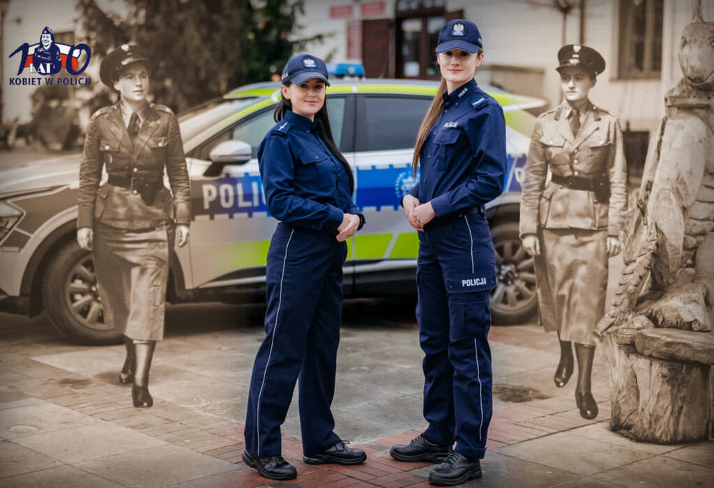 68 261292 g 2025 02 26 165937 2025 02 26 191241