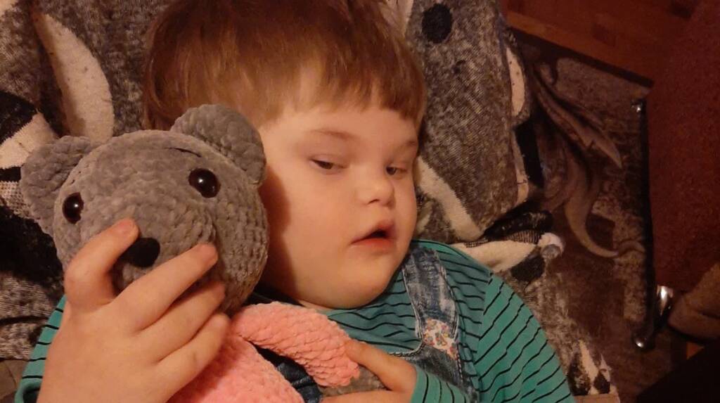 6bc8bcc044fed28dcde9e9d58911f149 2025 02 07 175604