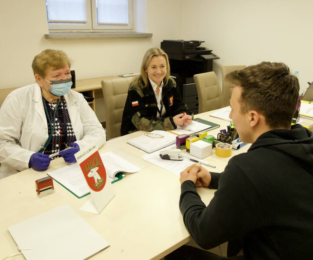 6c6b6dc1 5e02 452f 81bb e914097ae872 2025 02 02 184526