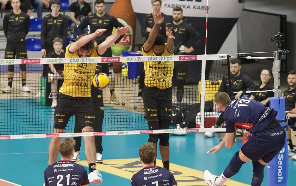 6k3d0796 2024 10 23 235230 2025 02 01 205103