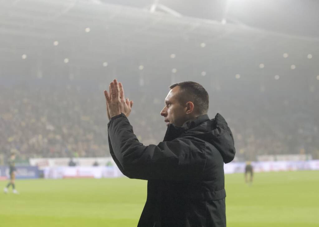 6k3d3983 2025 02 24 221332