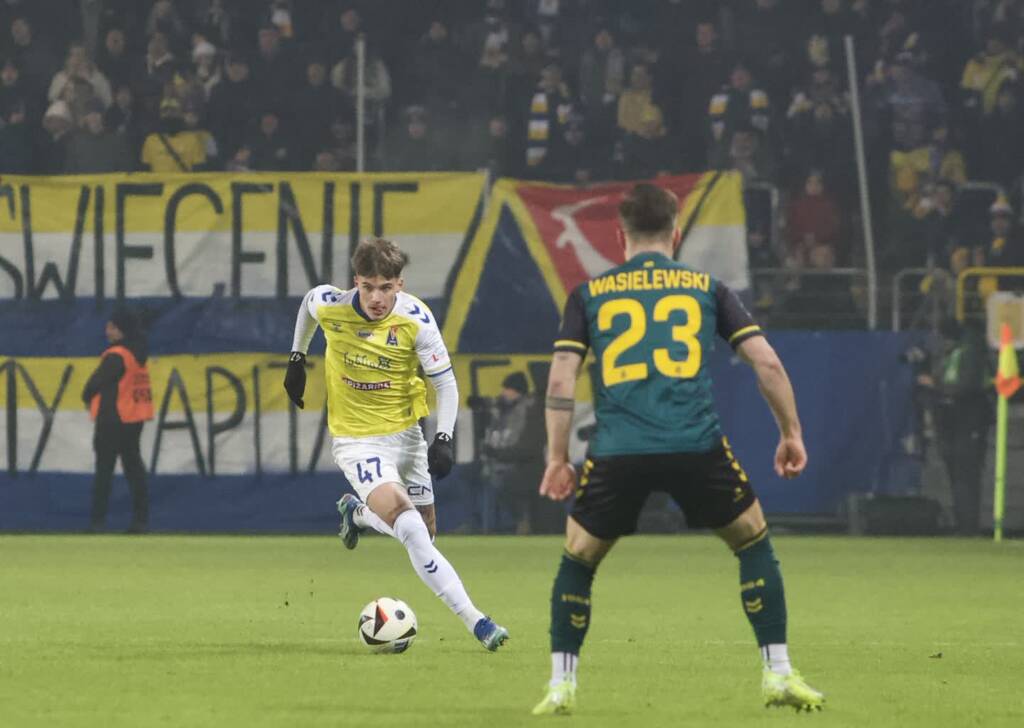 6k3d4022 2025 02 26 074940