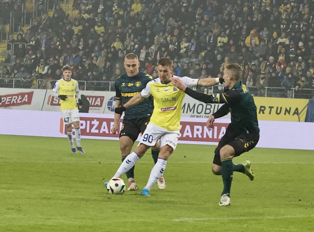 6k3d4419 2025 02 24 223122