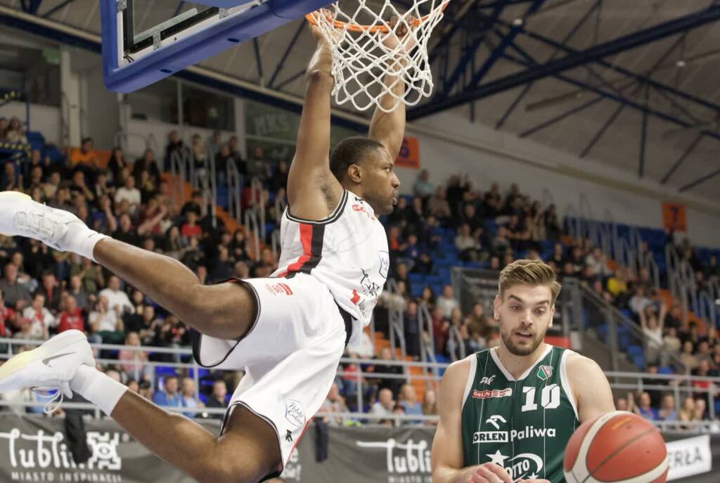 Lubelscy koszykarze jadą do stolicy 1 6k3d9341 2024 10 11 232707 2025 02 01 213735