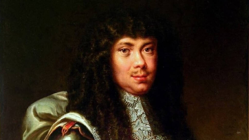 800px portret michala korybuta wisniowieckiego 2025 02 27 082813