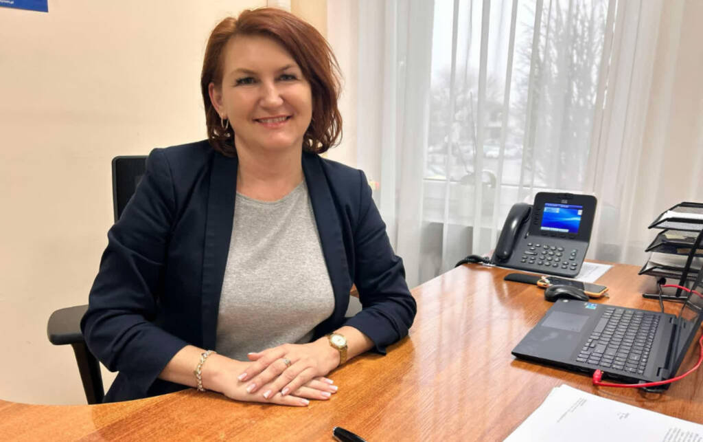 830f0c20 ed77 4d02 8aa3 905a46e1a638 2025 02 04 171511