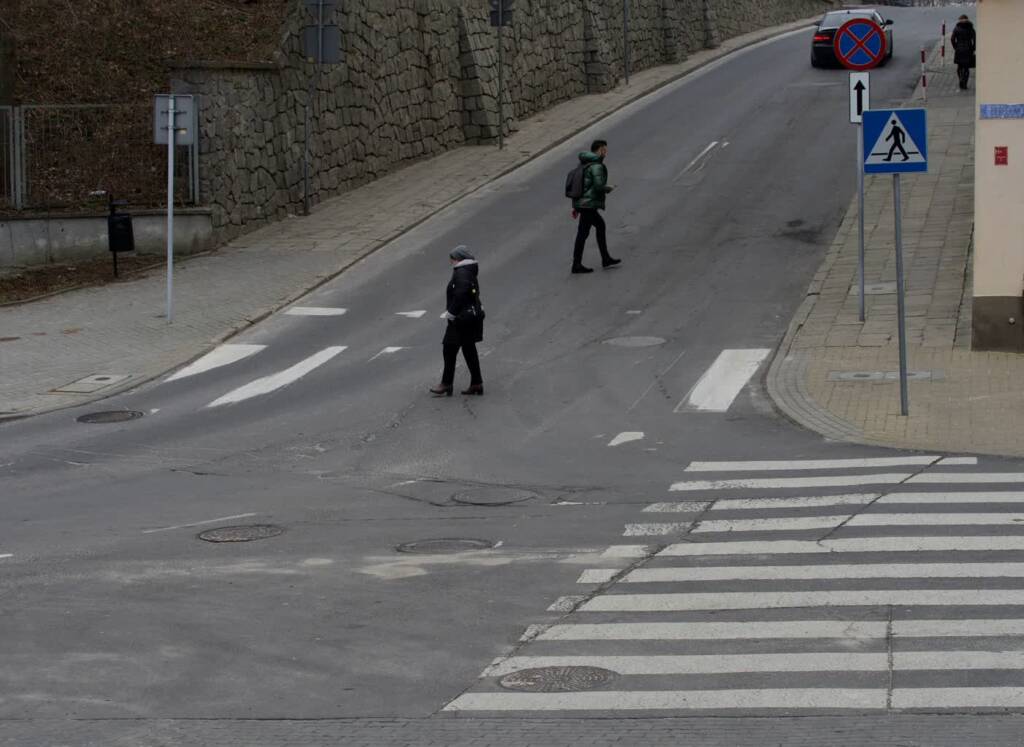 a09bdcc6 627d 481c 92e3 7da10ca32ae1 2024 06 19 144724 scaled 2025 02 03 151156