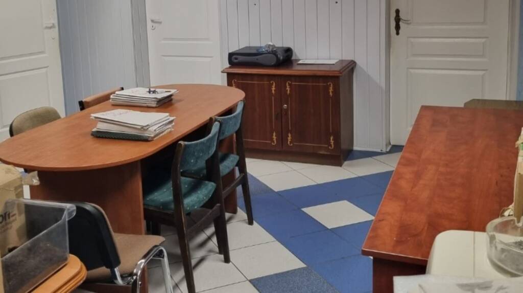 a2b7068180a5d6e3f18c644ee35eacbf 2025 02 05 204749