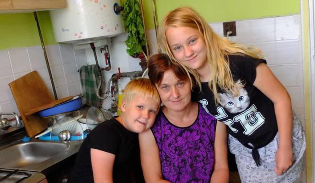 agnieszka 2025 02 20 100439