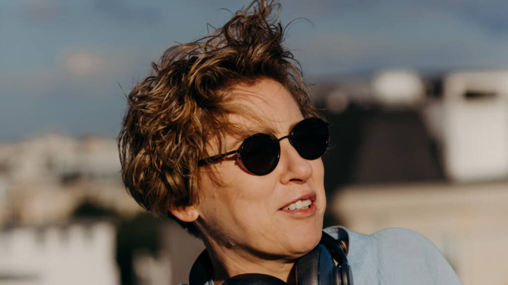 agnieszka c 1 2025 02 10 143735