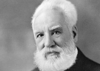 alexander graham bell 2025 02 14 114015