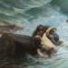 alfred guillou 2025 02 28 191806