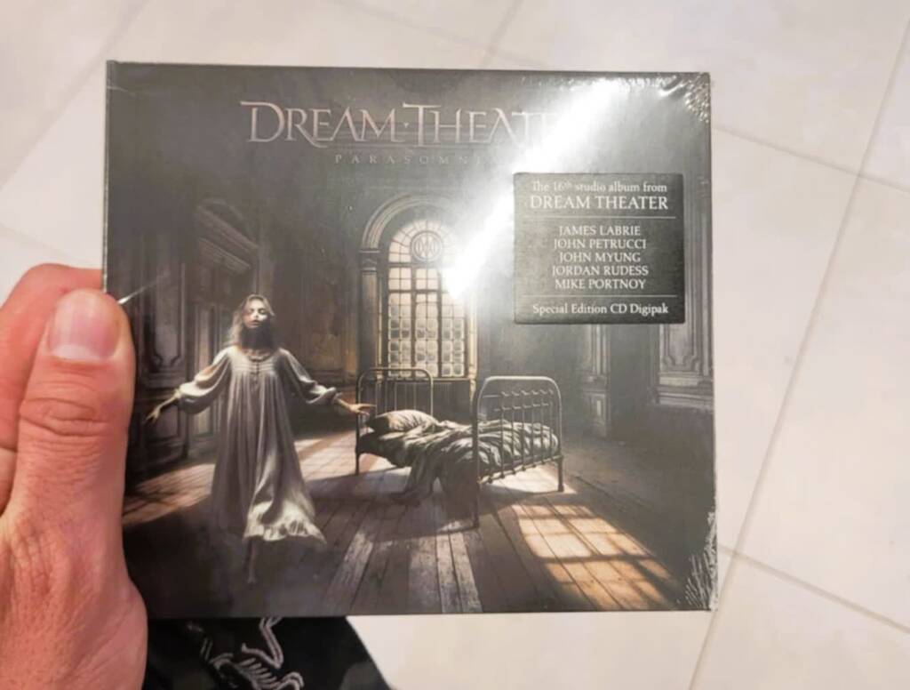 b2b28867 7138 4963 bf94 4ac7cb4eb384 2025 02 12 210232