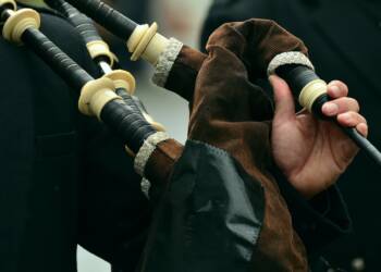 bagpipes 1519754 1280 2025 02 12 205923
