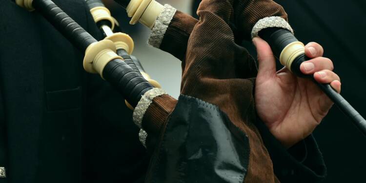 bagpipes 1519754 1280 2025 02 12 205923