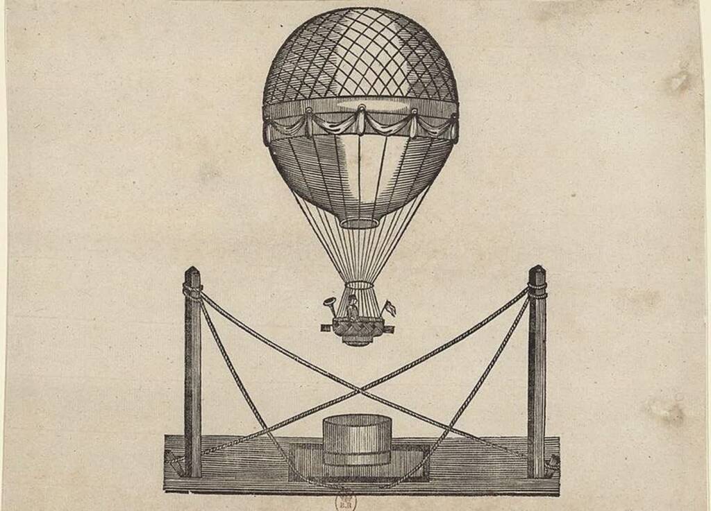 balon 2025 02 12 091151