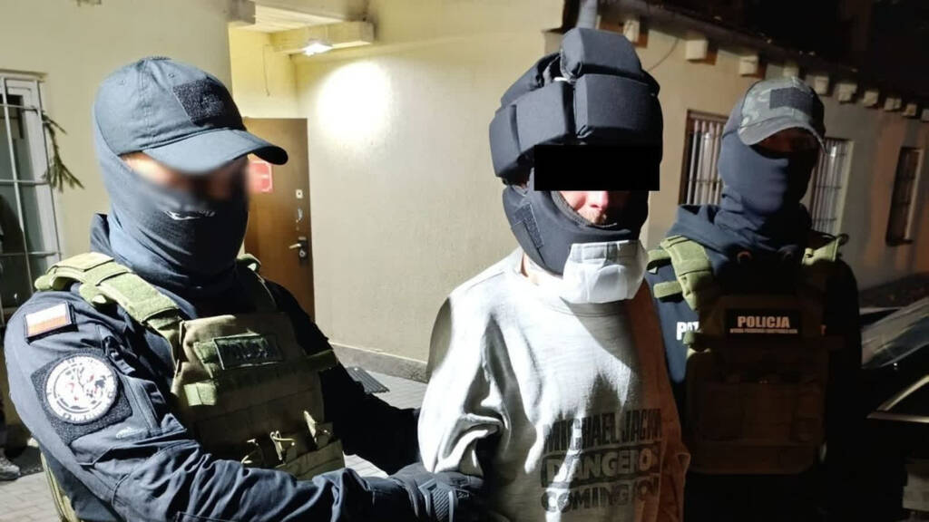 bartlomiej b 2025 02 20 192453