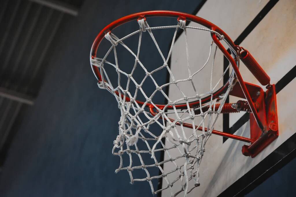 basketball 7208989 1280 2025 02 01 075212