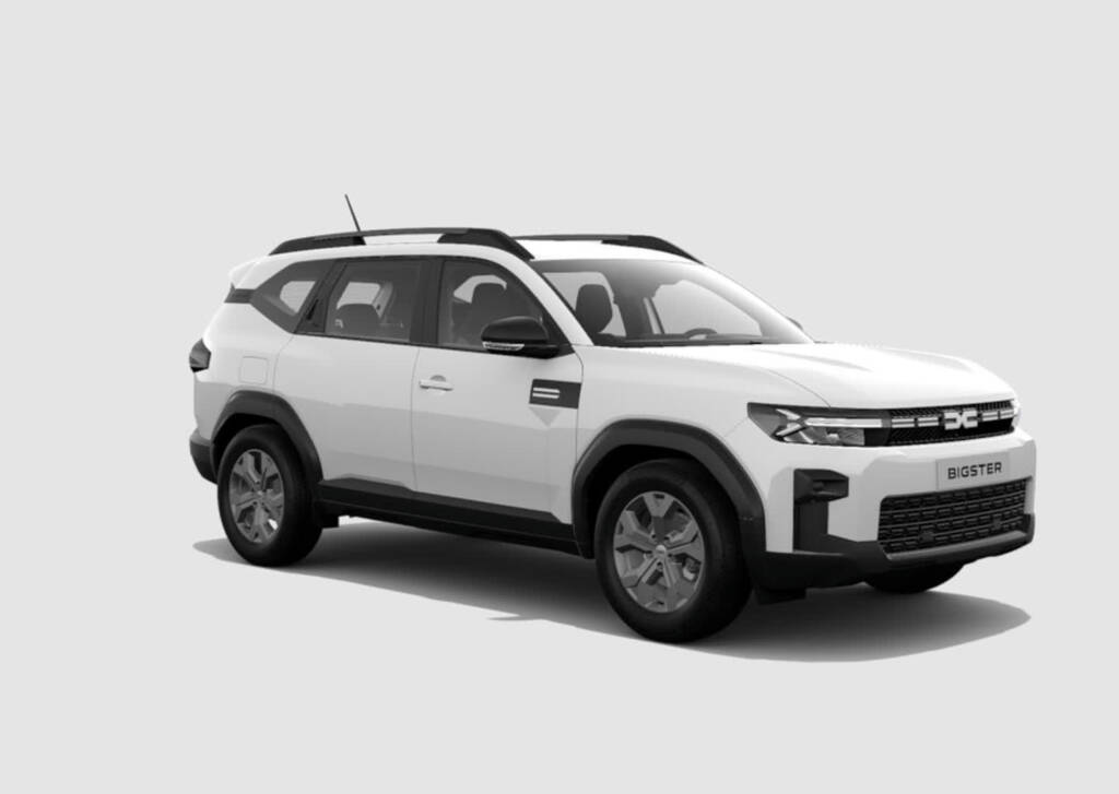 bigster 2025 02 17 174035