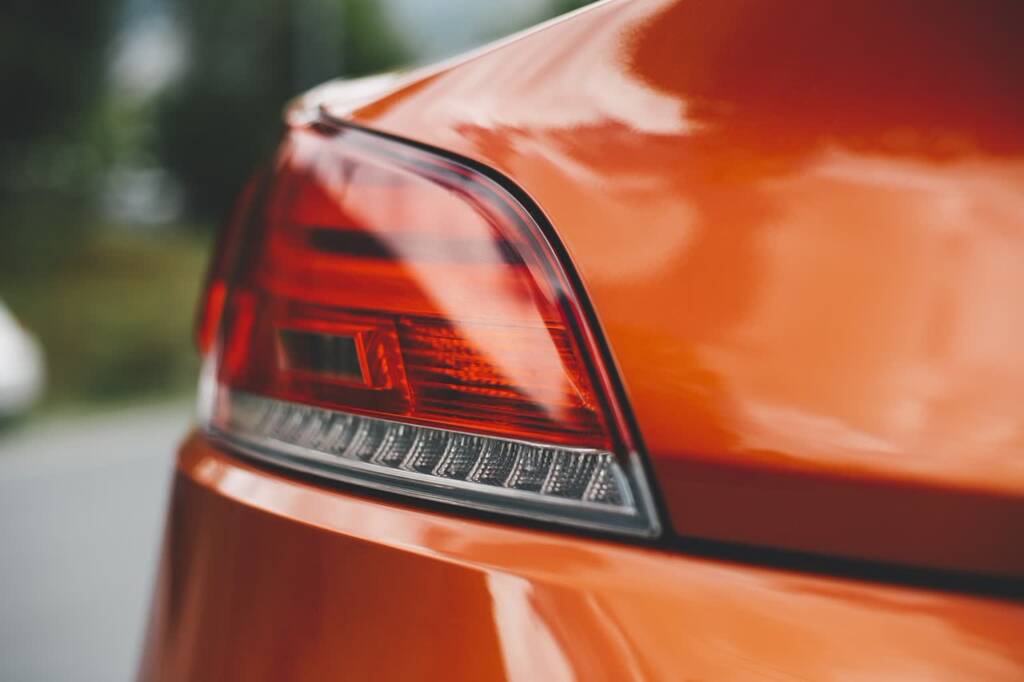 bmw 3706787 1280 2025 02 07 205950