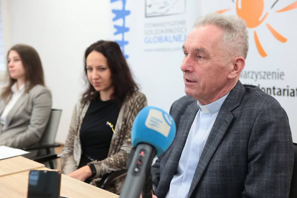 cewo 200225 003.jpg 2025 02 20 164709