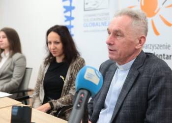 cewo 200225 003.jpg 2025 02 20 164709