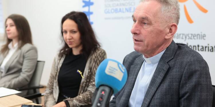 cewo 200225 003.jpg 2025 02 20 164709