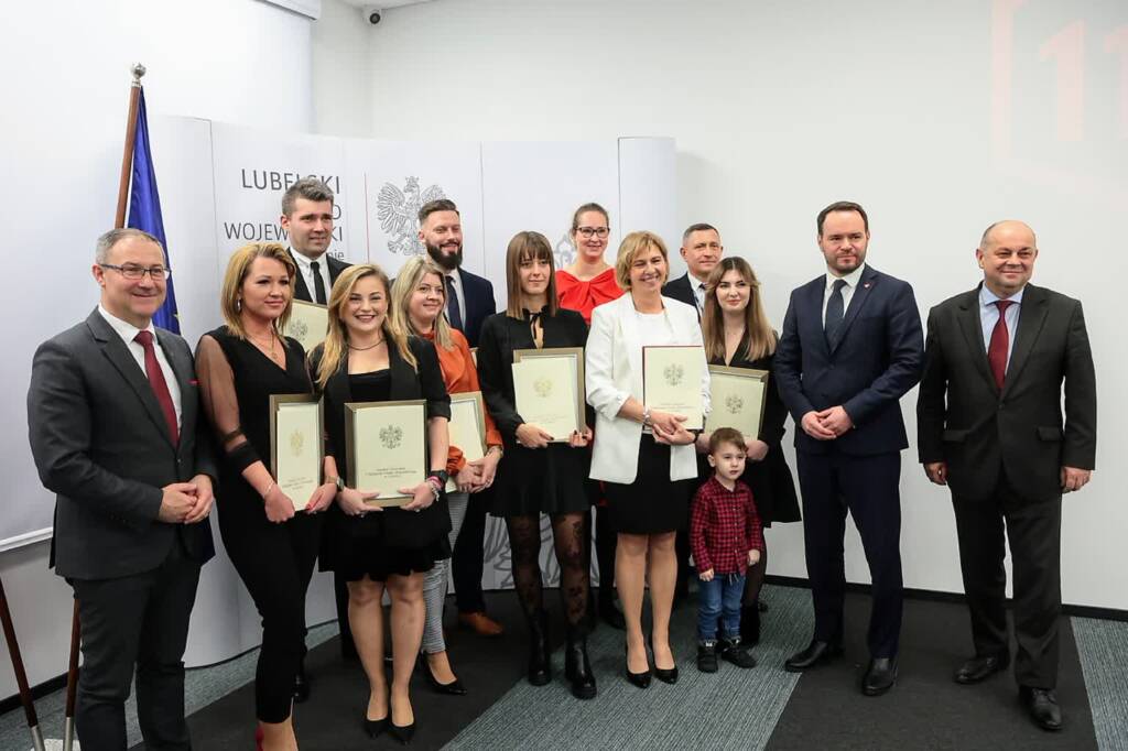 cpr 110225 022.jpg 2025 02 11 144311