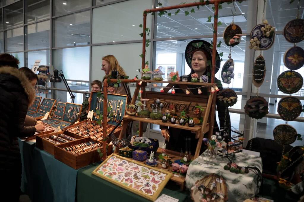 cudenka1 2025 02 15 214657