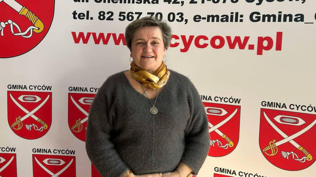 cycow1 2025 02 27 190102