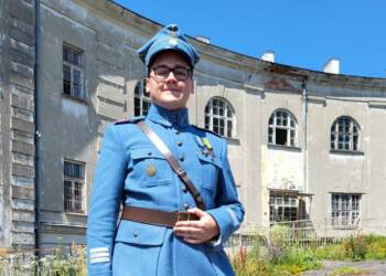 damian w mundurze blekitnym 2 2025 02 10 212452