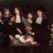 de anatomische les van dr. frederick ruysch 2025 02 28 193004