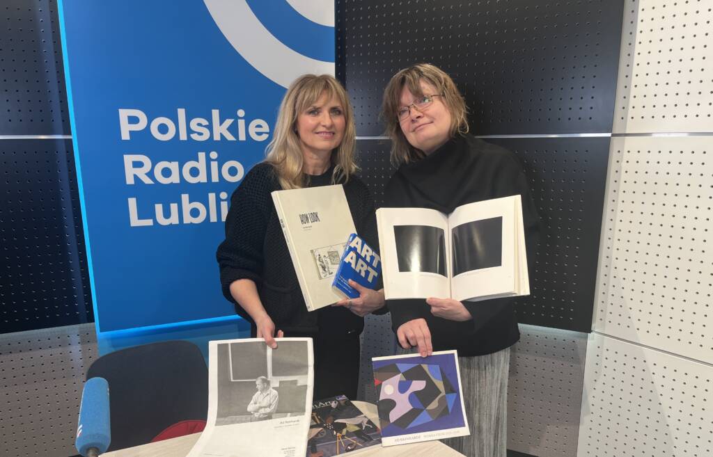 do powiedzenia 9.02 2025 02 08 175558