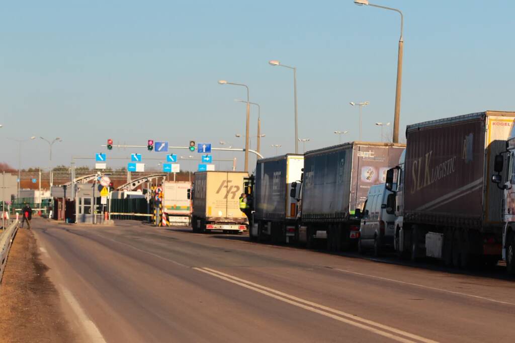 dor granica 240222 022 2025 02 04 163102