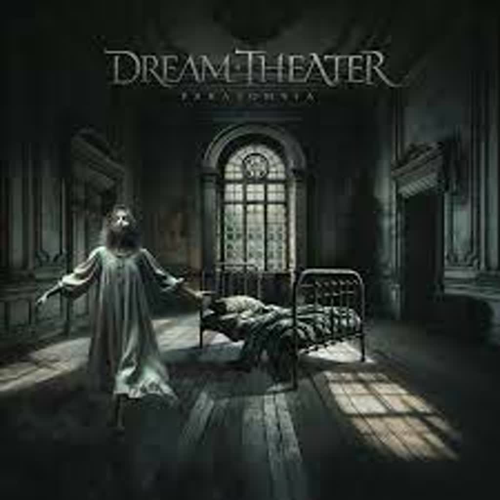 Wydział Muzyki: Piotr Orłowski o najnowszej płycie Dream Theater "Parasomnia" 2 Dream_Theater_-_Parasomnia (1).jpg