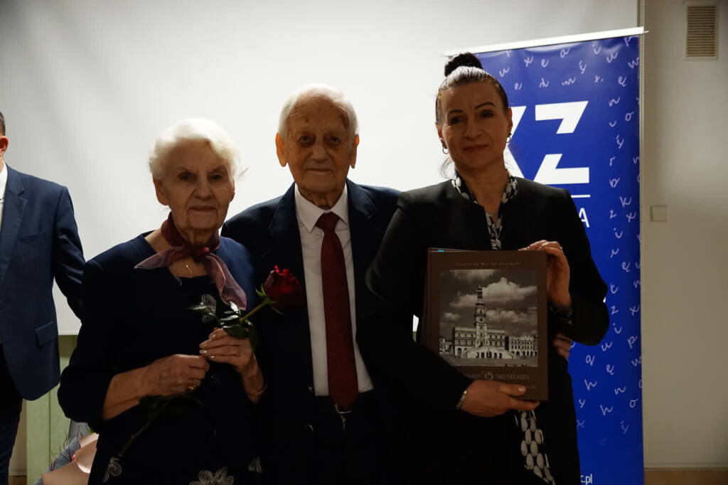 Benefis Stanisława Orłowskiego 1 dsc06704 2025 02 06 083630