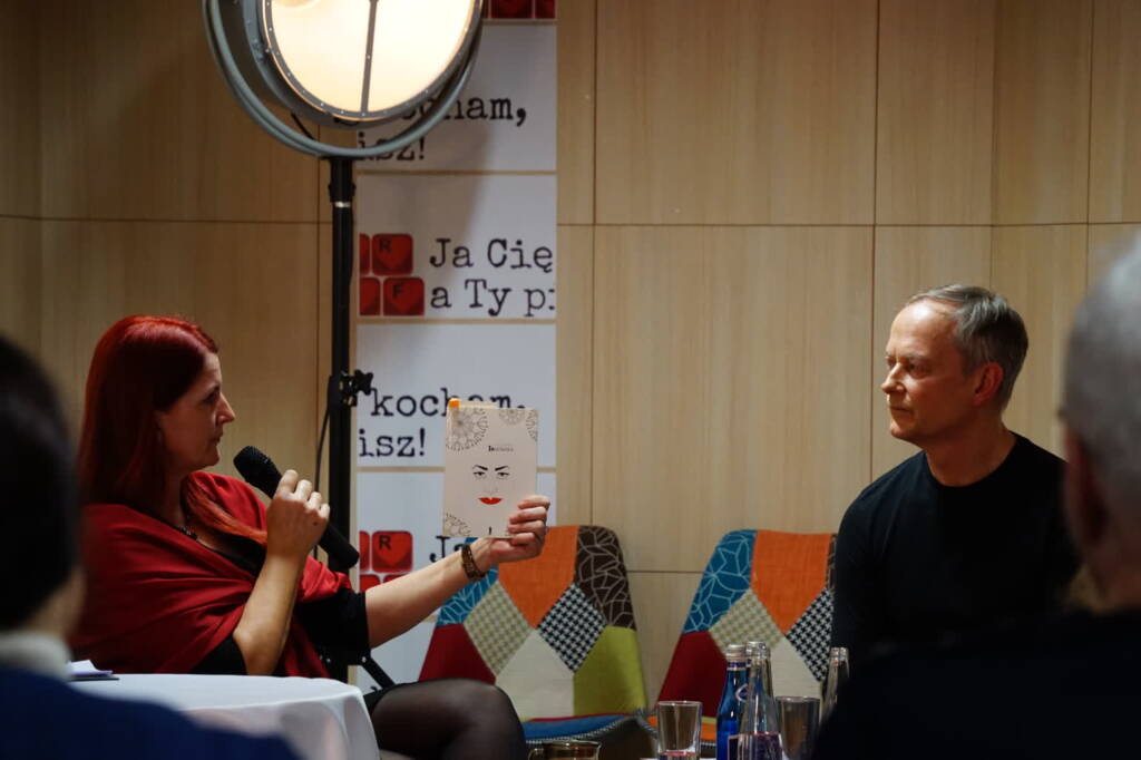 W Krasnymstawie docenili poetów 1 dsc06857 2025 02 09 082103