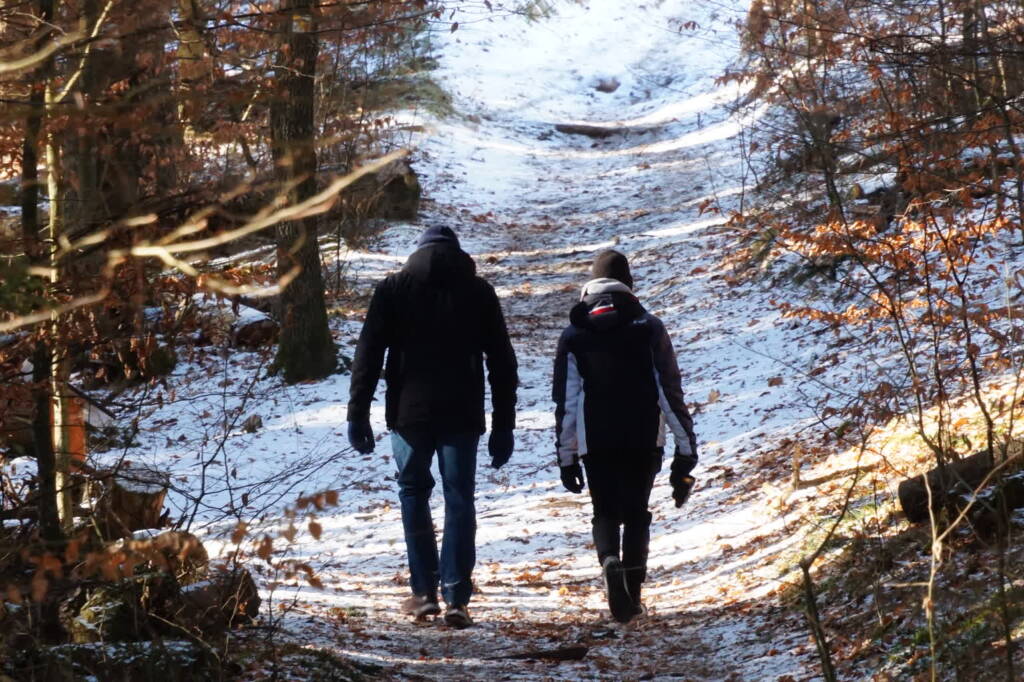 W drodze na Piaseczną Górę i szlakiem miejsc pamięci w Zwierzyńcu 1 dsc07416 2025 02 16 163355