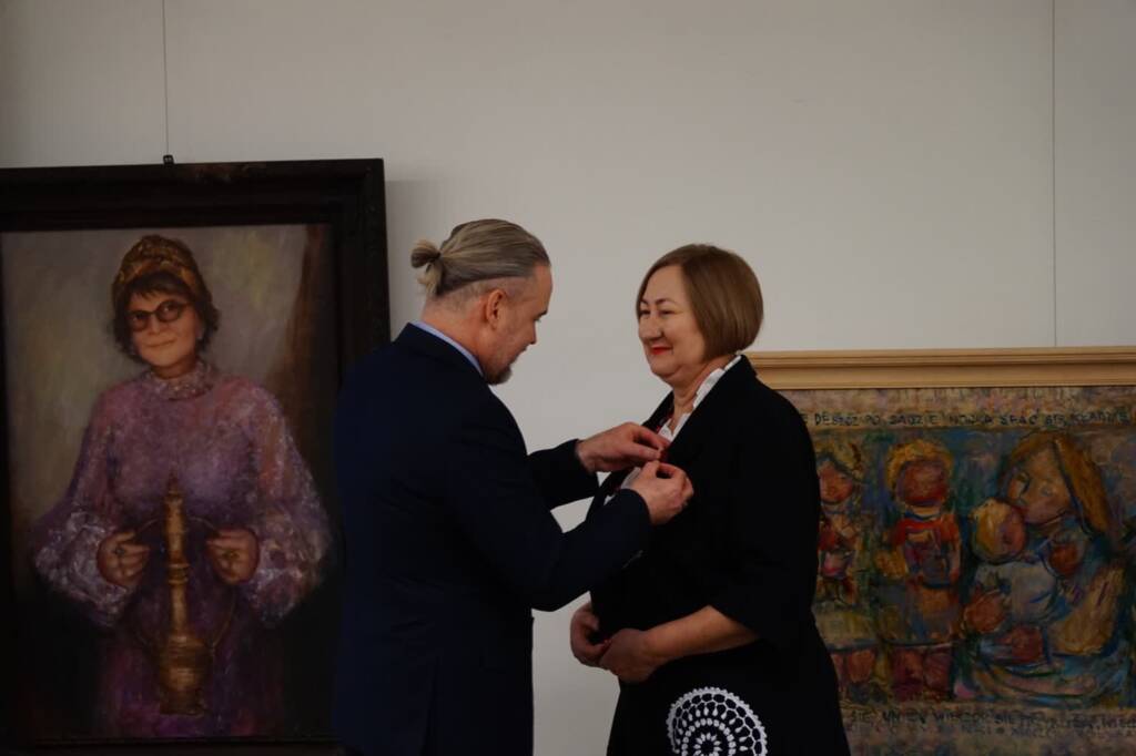 dsc07512 2025 02 18 190451