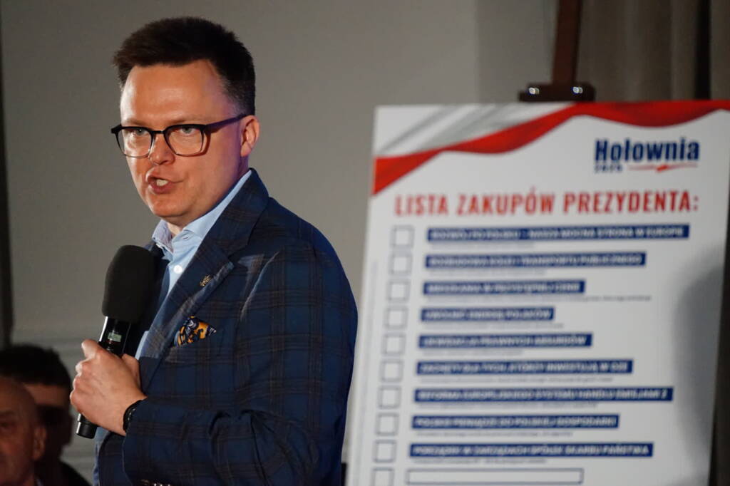 dsc07830 2025 02 20 083858