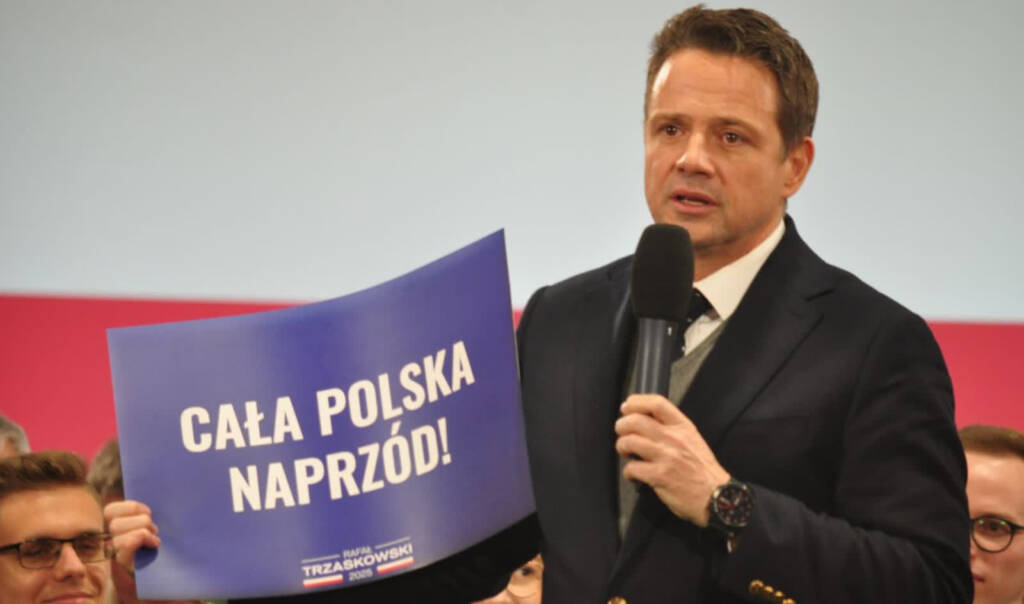 dsc 0173 2025 02 12 201221