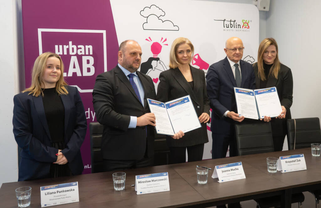 dsc 0612 poprawione szum 2025 02 17 184920