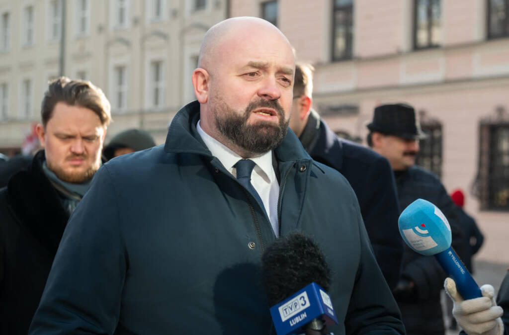 dsc 5735 2025 02 03 170326