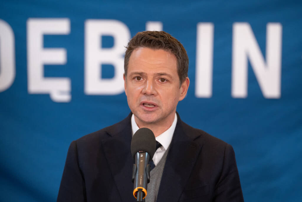 dsc 7923 2025 02 12 124021