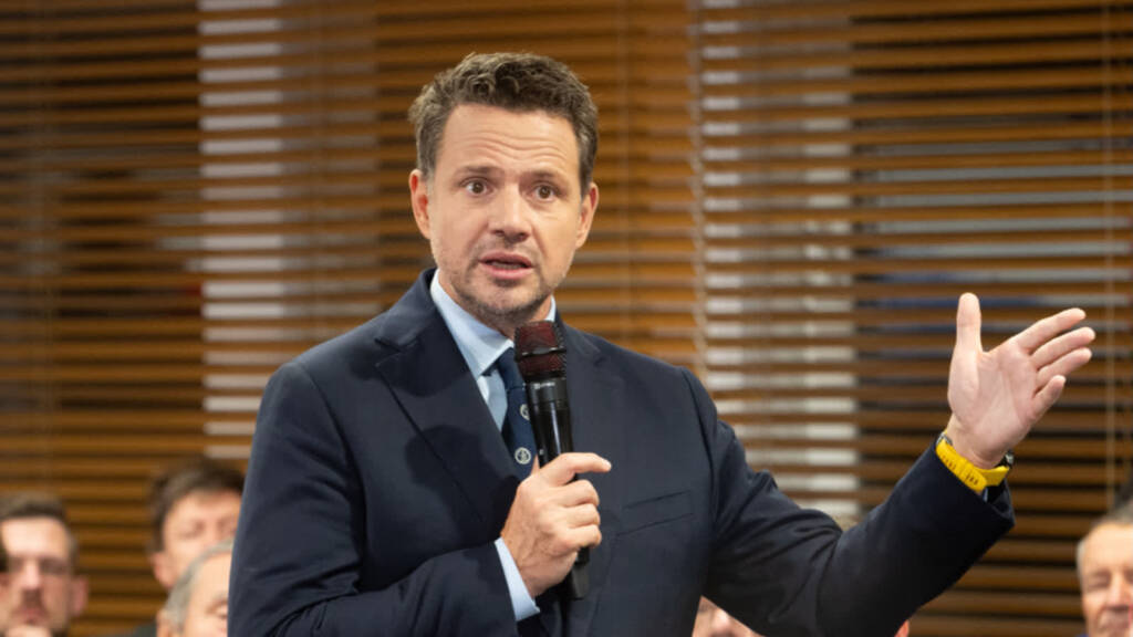 dsc 9095 2025 02 28 182352