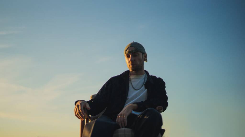 dudek 8 2025 02 10 181048