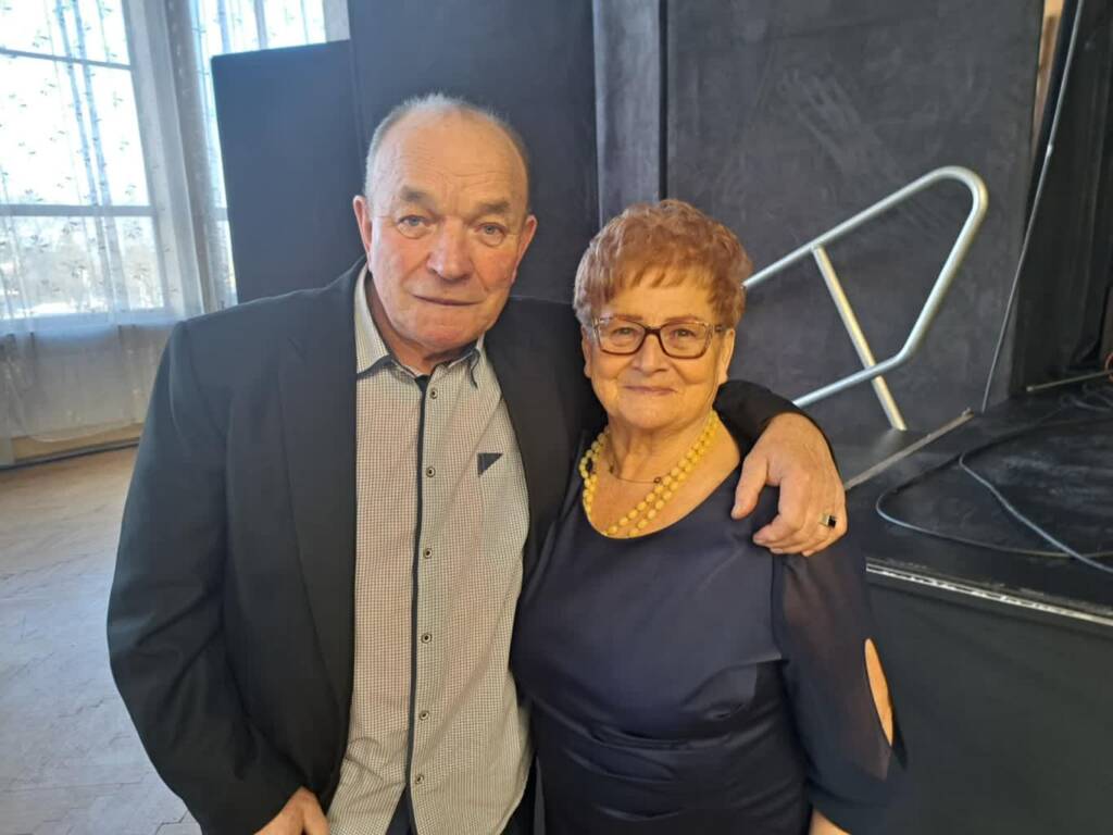 dziedki 2 2025 02 17 130140