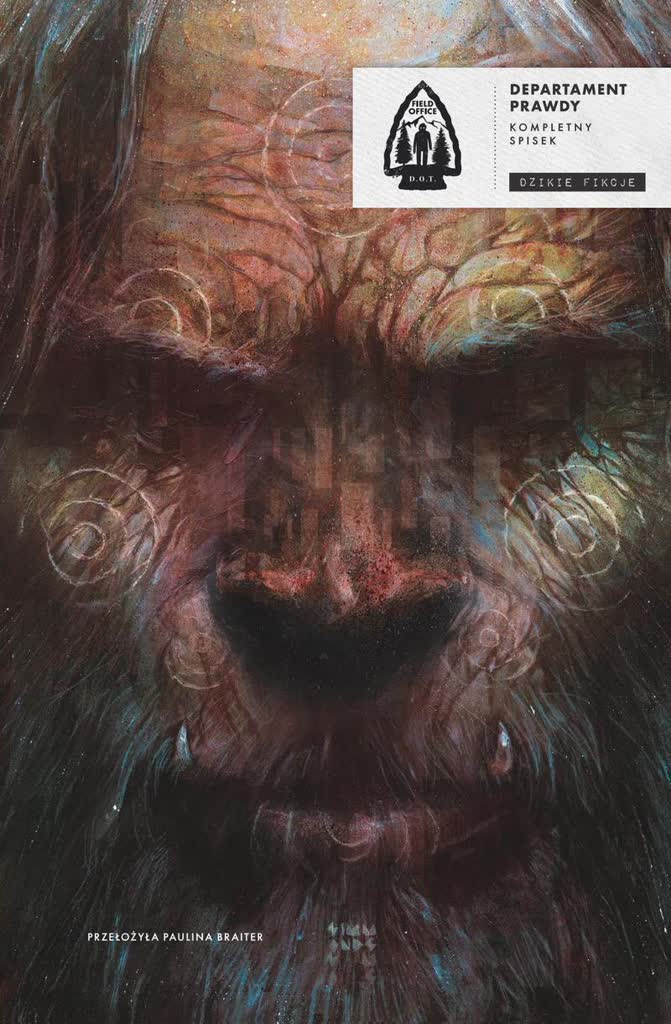 Dzikie fikcje z Departamentu prawdy 2 dzikie1.jpg