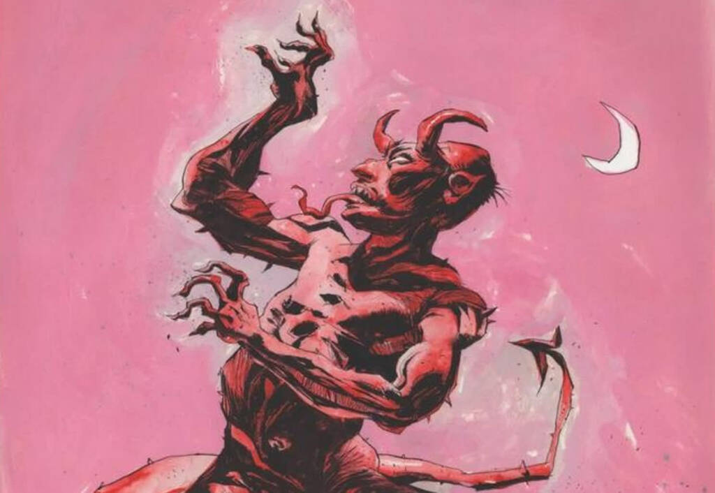 dzikie2 2025 02 10 191821